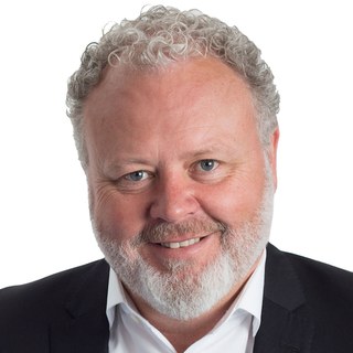 Karl Finn