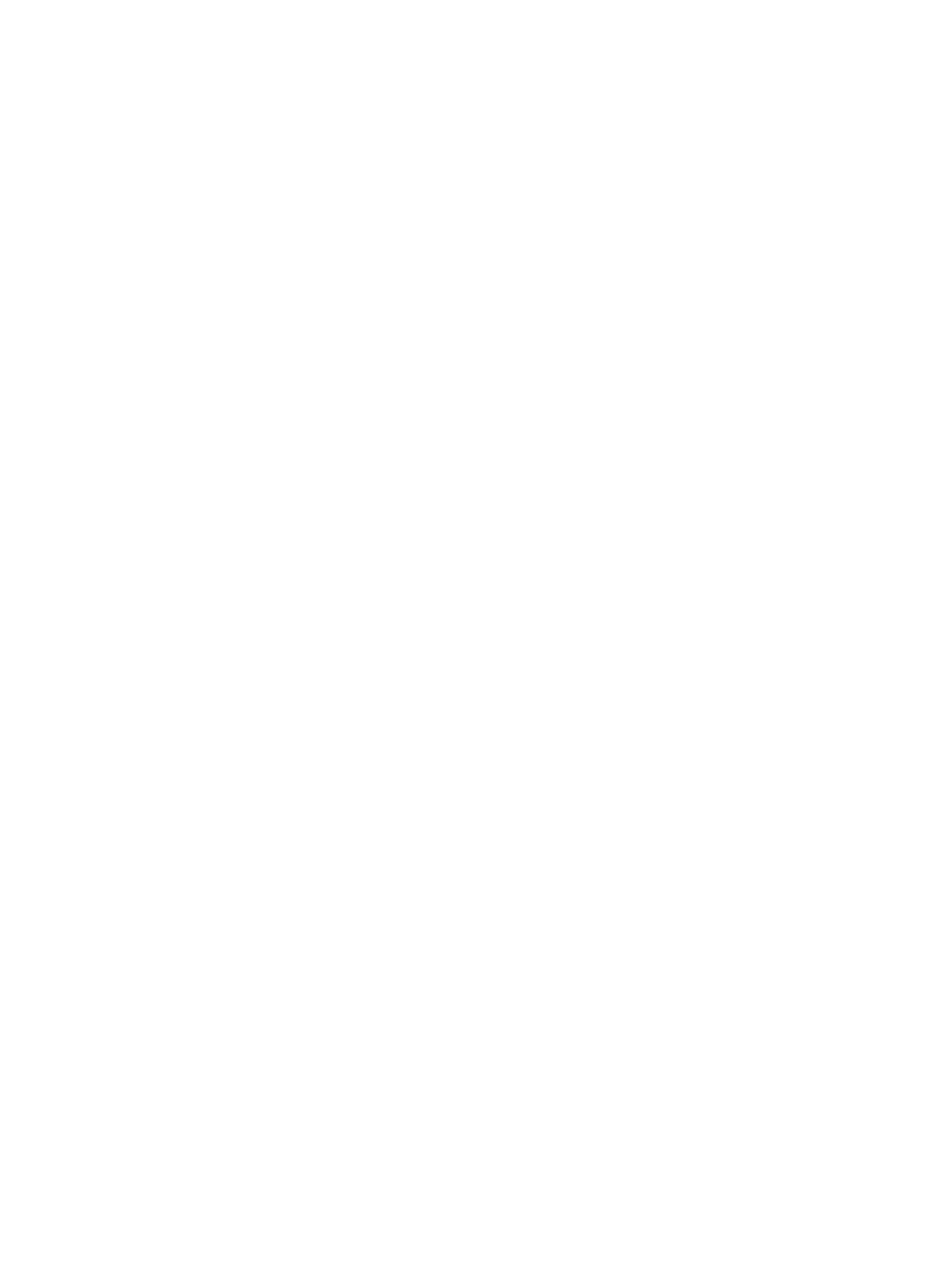 NZIA Waikato & Bay of Plenty Architecture Awards 2026 Winner